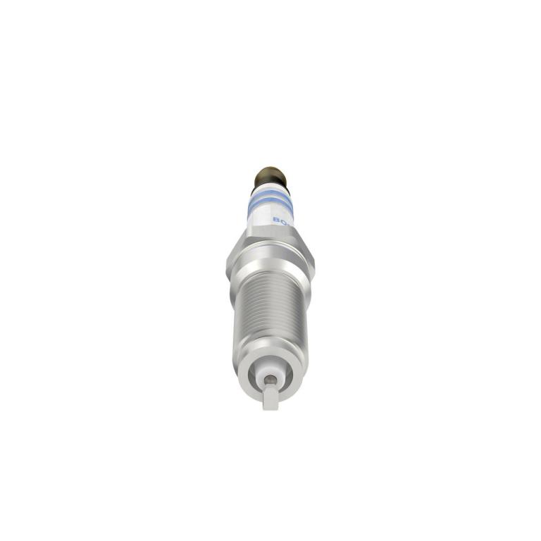 Bougie d'allumage BOSCH ref. 0 242 145 573