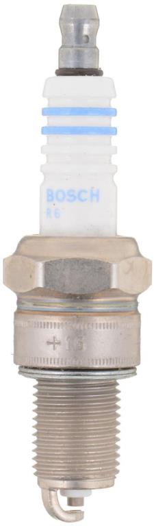 Bougie d'allumage BOSCH 0 242 225 599