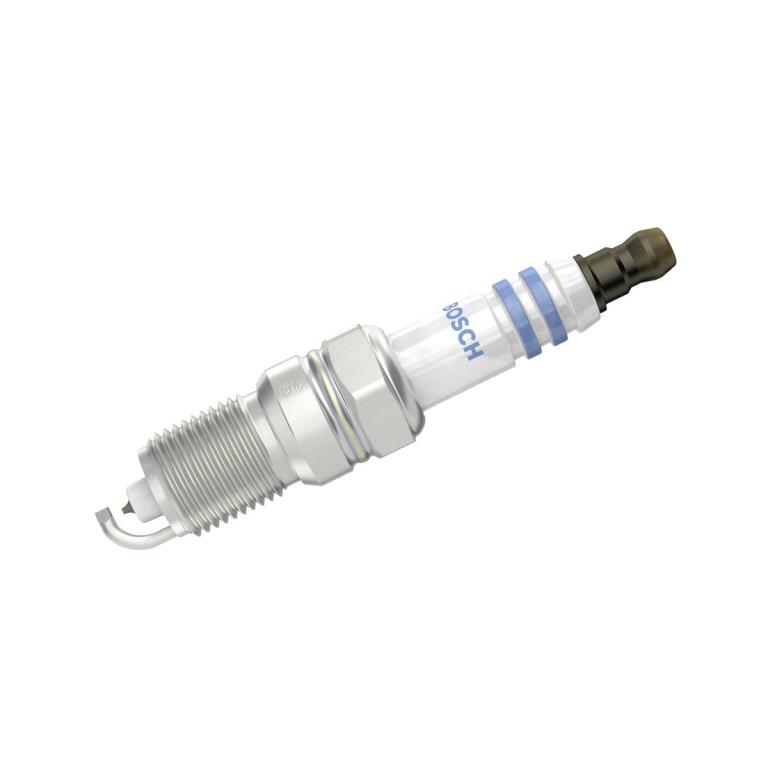 Bougie d'allumage BOSCH ref. 0 242 225 611