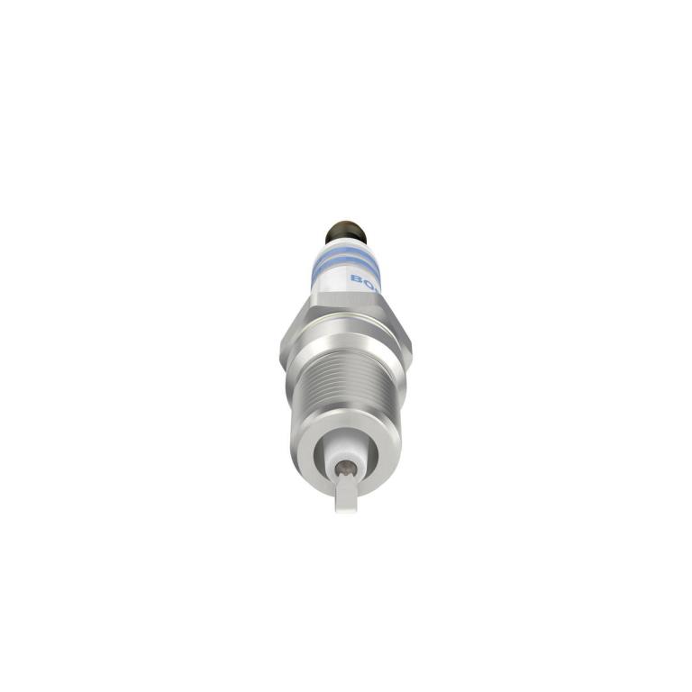 Bougie d'allumage BOSCH ref. 0 242 225 611