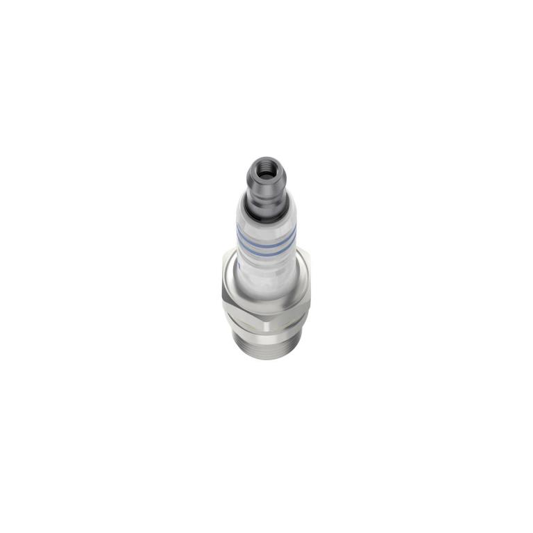 Vela de ignição BOSCH 0 242 225 641