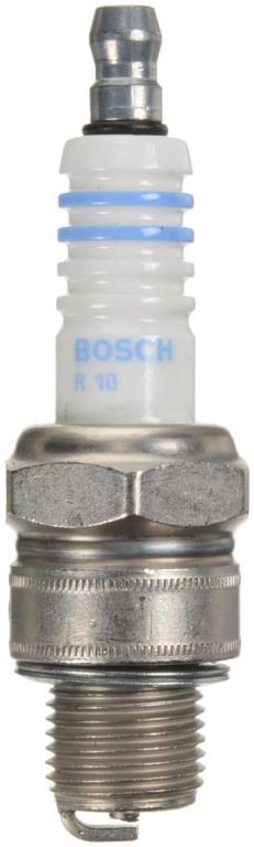 Bougie d'allumage BOSCH 0 242 229 534