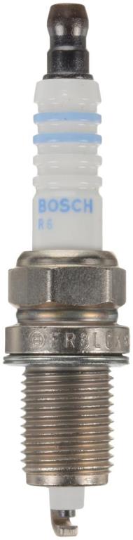 Bougie d'allumage BOSCH 0 242 229 576