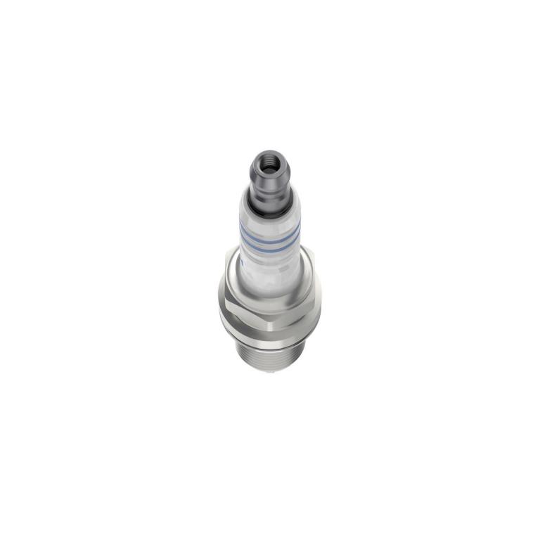 Bougie d'allumage BOSCH ref. 0 242 229 613