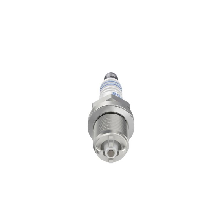Bougie d'allumage BOSCH ref. 0 242 229 613