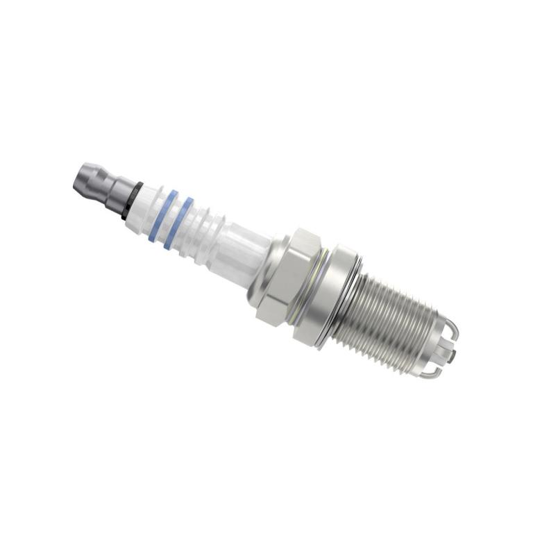 Bougie d'allumage BOSCH ref. 0 242 229 613