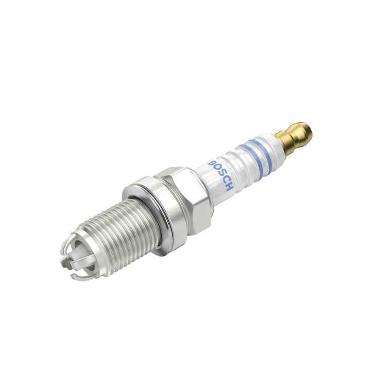 Bougie d'allumage BOSCH ref. 0 242 229 648
