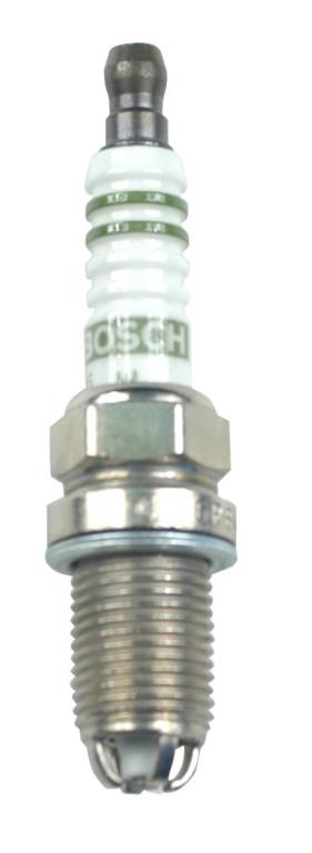 Bougie d'allumage BOSCH ref. 0 242 229 648