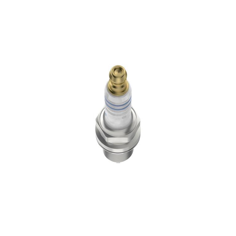 Bougie d'allumage BOSCH ref. 0 242 229 648
