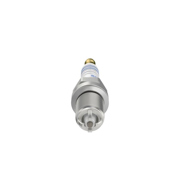 Bougie d'allumage BOSCH ref. 0 242 229 648