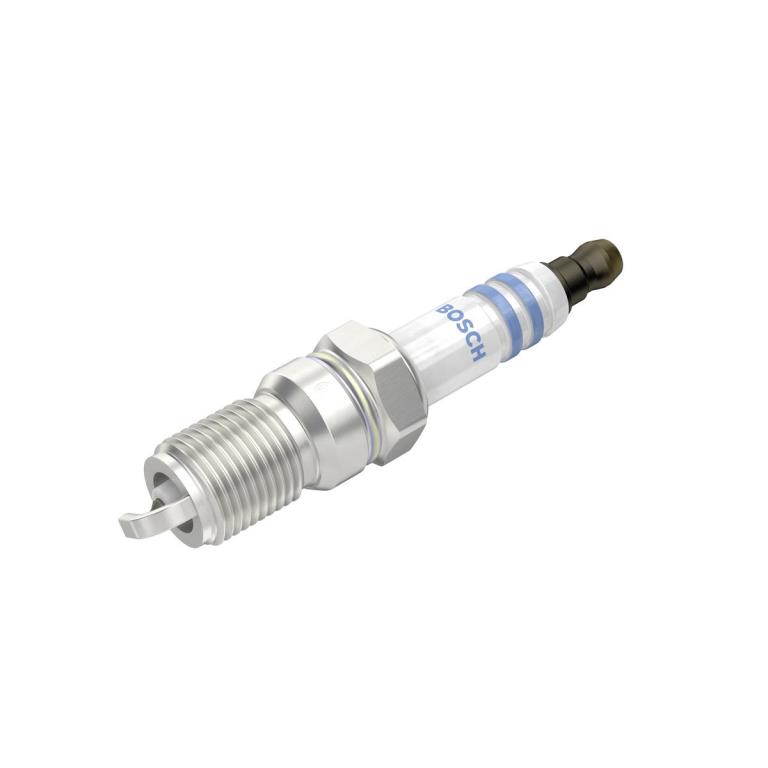 Bougie d'allumage BOSCH ref. 0 242 229 652