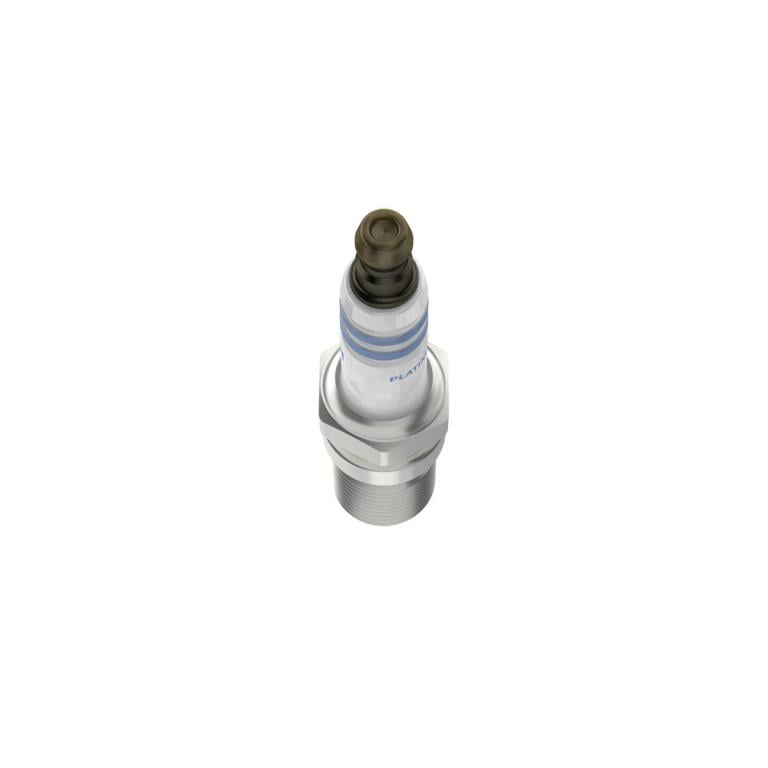 Bougie d'allumage BOSCH ref. 0 242 229 652