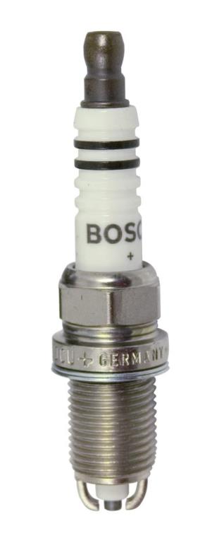 Bougie d'allumage BOSCH ref. 0 242 229 654