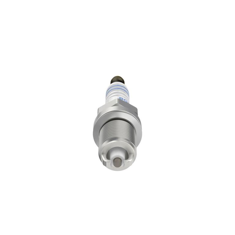 Bougie d'allumage BOSCH ref. 0 242 229 654