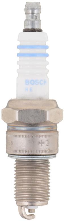 Bougie d'allumage BOSCH ref. 0 242 229 656