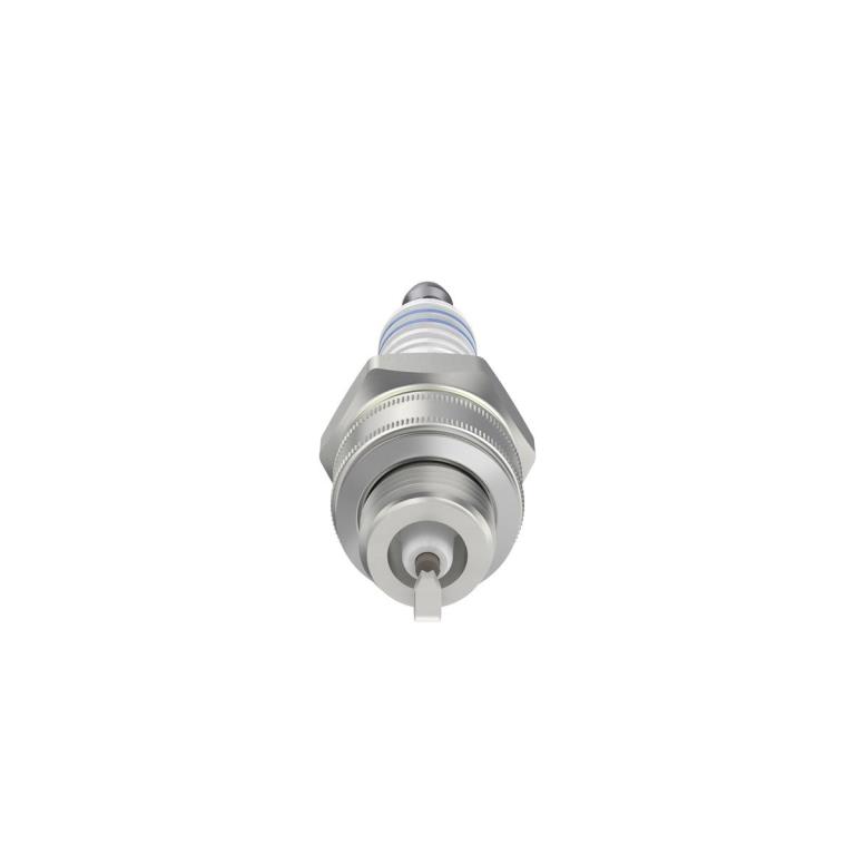 Bougie d'allumage BOSCH ref. 0 242 229 657