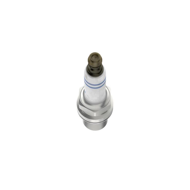 Bougie d'allumage BOSCH 0 242 229 724