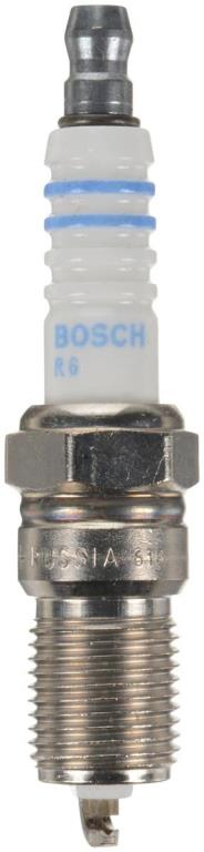 Bujía de encendido BOSCH 0 242 229 737