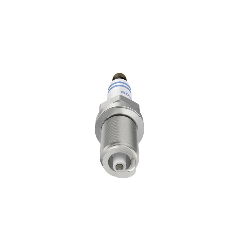 Bougie d'allumage BOSCH ref. 0 242 229 764