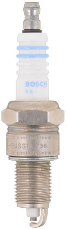 Bougie d'allumage BOSCH ref. 0 242 229 779