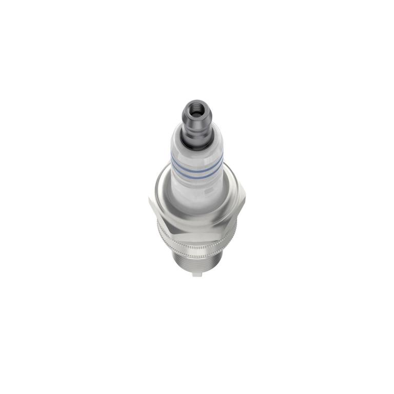 Bougie d'allumage BOSCH ref. 0 242 229 779