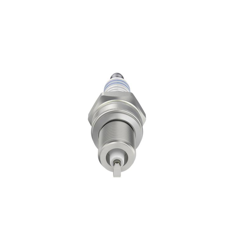 Bougie d'allumage BOSCH ref. 0 242 229 779