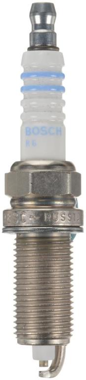 Bougie d'allumage BOSCH ref. 0 242 229 797