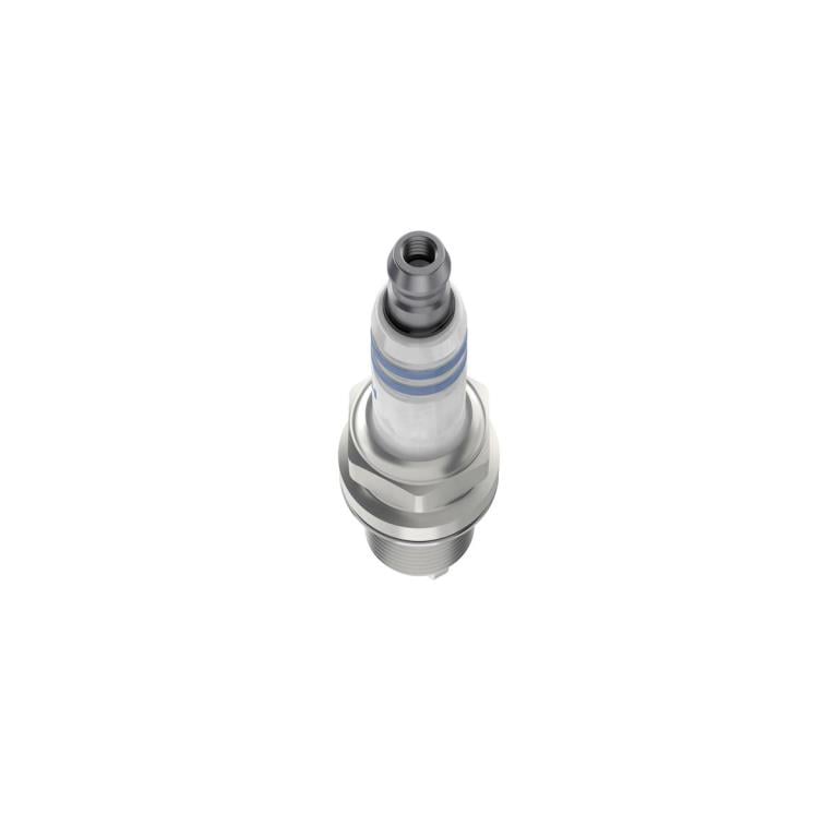 Bougie d'allumage BOSCH ref. 0 242 229 799