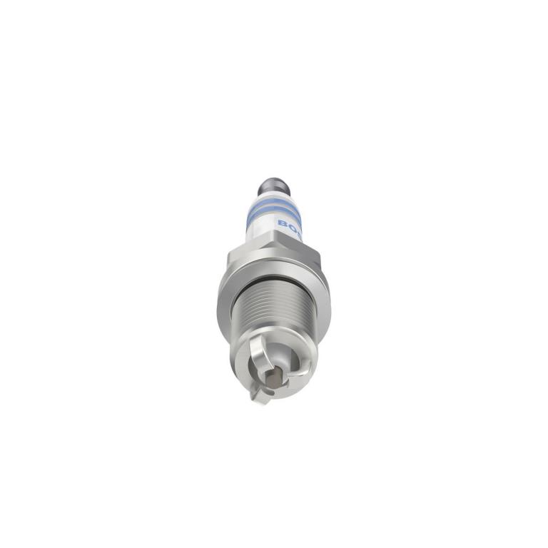 Bougie d'allumage BOSCH ref. 0 242 229 799