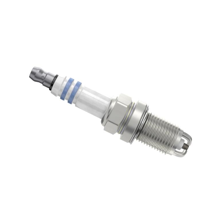 Bougie d'allumage BOSCH ref. 0 242 229 799