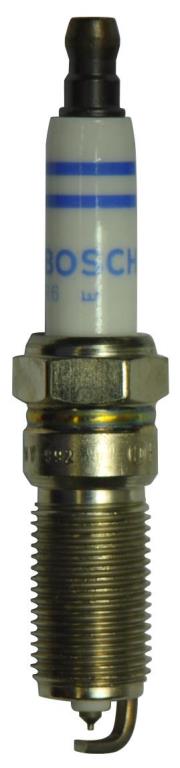 Bougie d'allumage BOSCH ref. 0 242 230 500