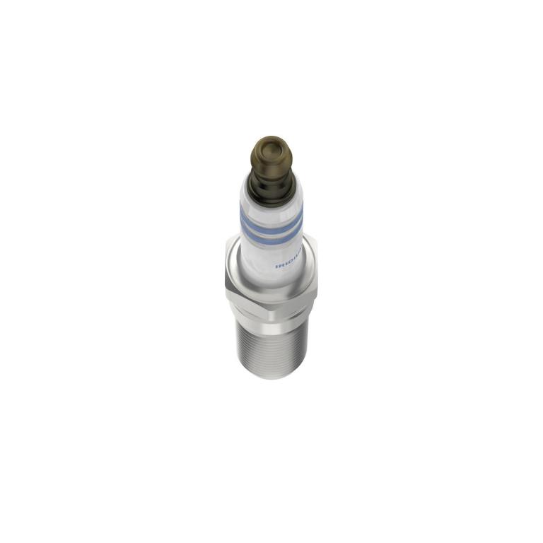 Bougie d'allumage BOSCH 0 242 230 508