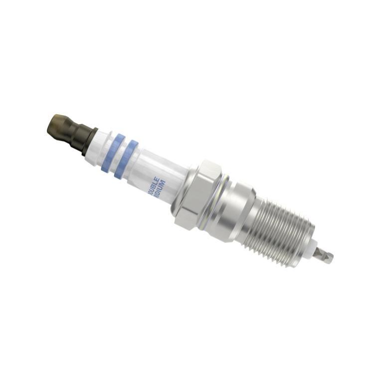 Bougie d'allumage BOSCH ref. 0 242 230 523