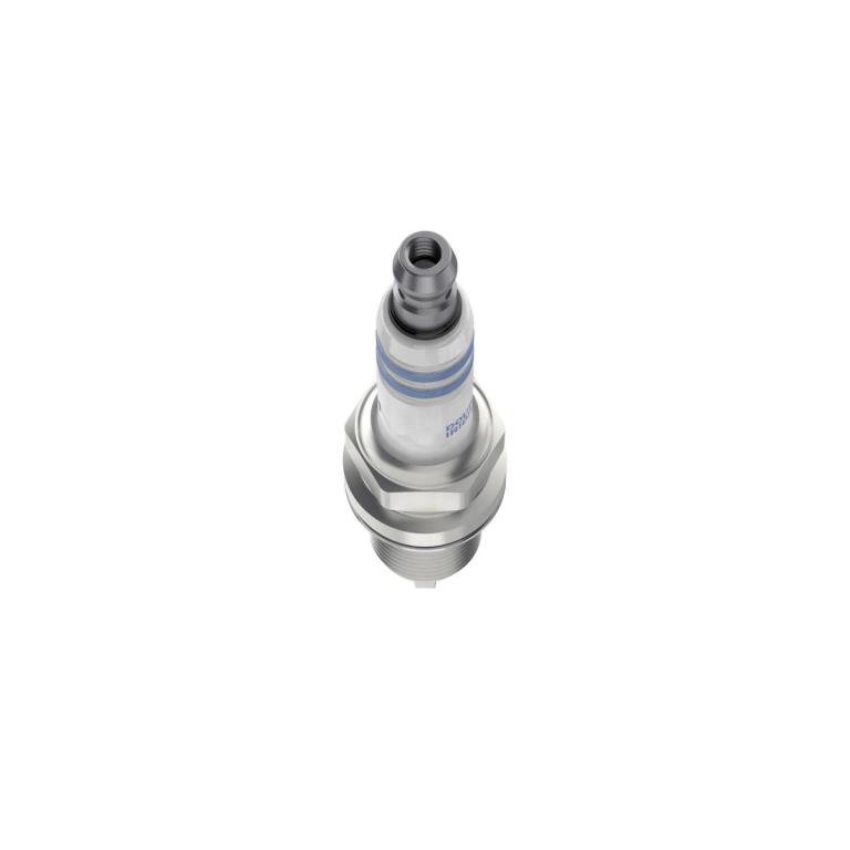 Bougie d'allumage BOSCH ref. 0 242 230 528