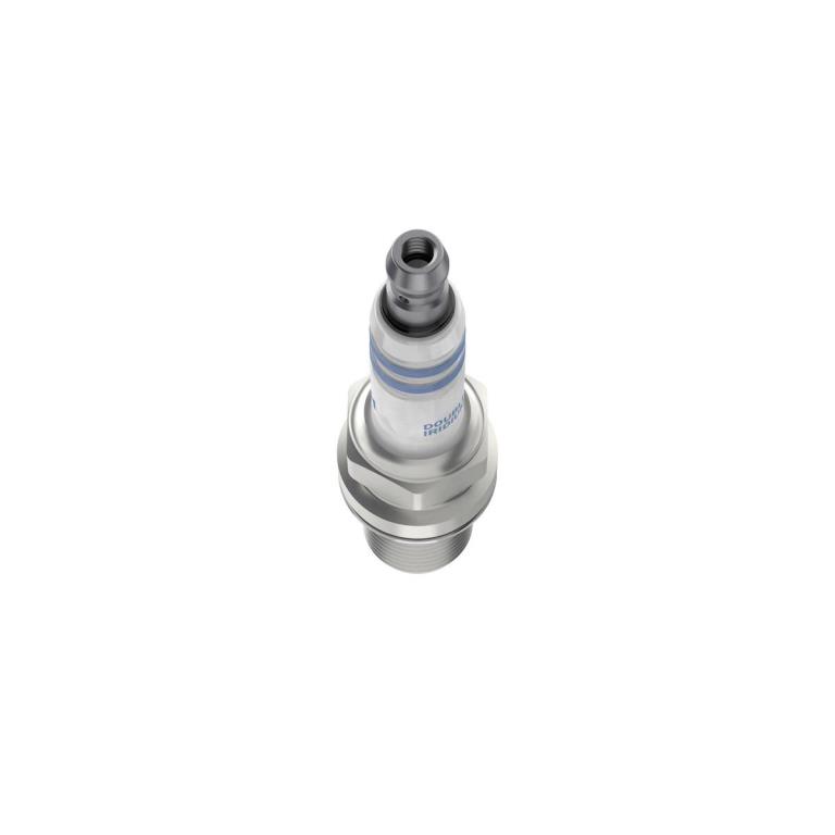 Bougie d'allumage BOSCH 0 242 230 534