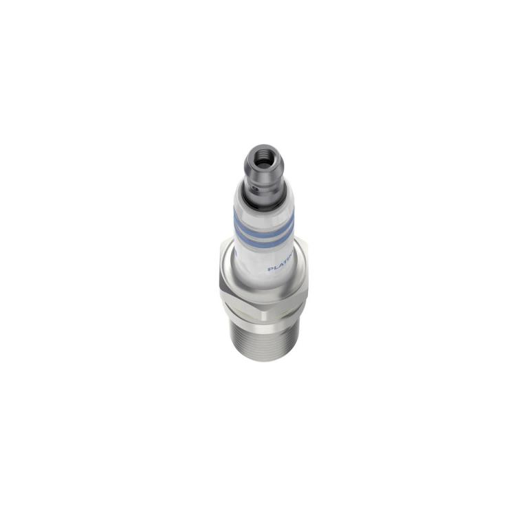 Vela de ignição BOSCH 0 242 230 569