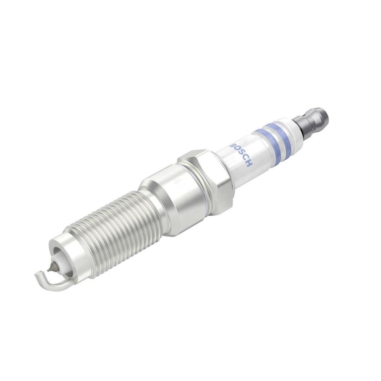 Bougie d'allumage BOSCH ref. 0 242 230 586