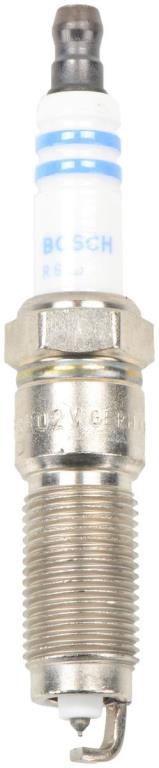 Bougie d'allumage BOSCH ref. 0 242 230 586