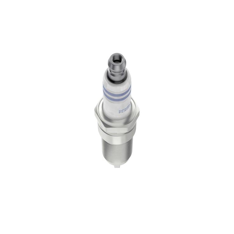 Bougie d'allumage BOSCH ref. 0 242 230 586