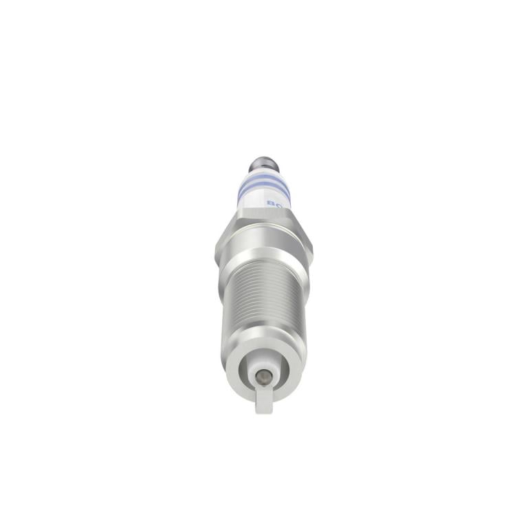 Bougie d'allumage BOSCH ref. 0 242 230 586