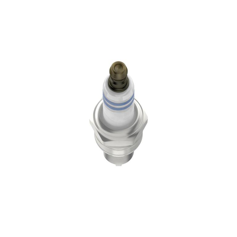 Bougie d'allumage BOSCH ref. 0 242 230 599