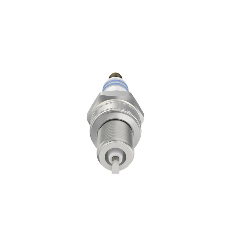 Bougie d'allumage BOSCH ref. 0 242 230 599