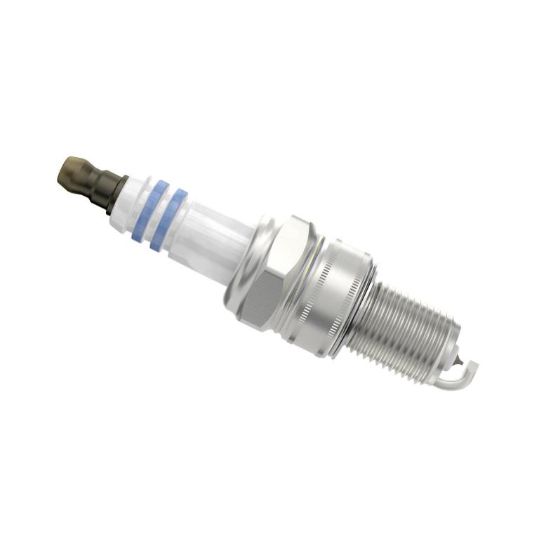 Bougie d'allumage BOSCH ref. 0 242 230 599