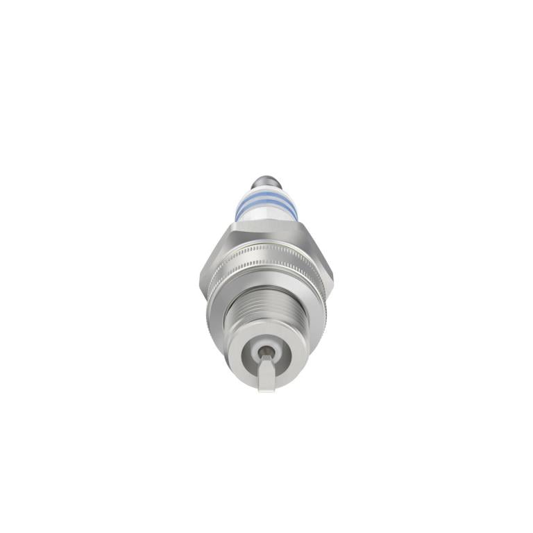 Bougie d'allumage BOSCH 0 242 230 603