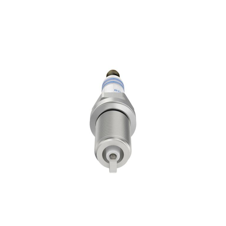 Bougie d'allumage BOSCH 0 242 230 610