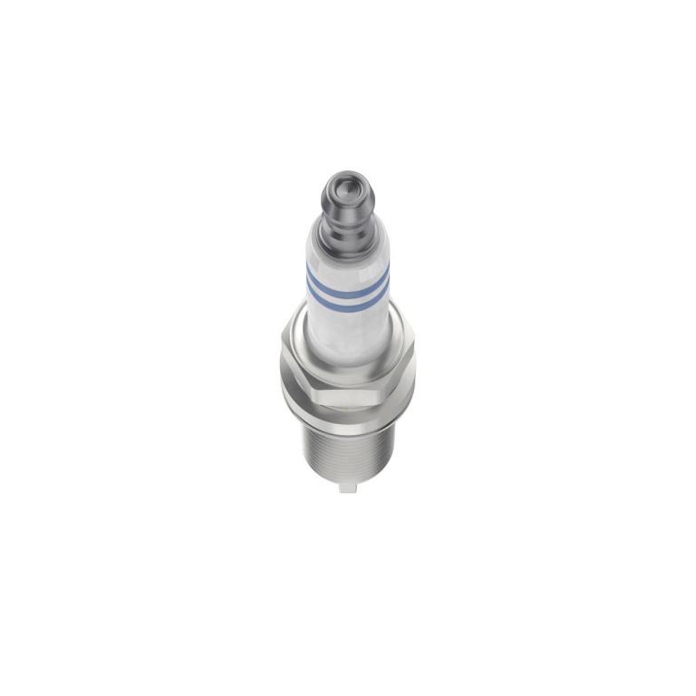 Vela de ignição BOSCH 0 242 230 624