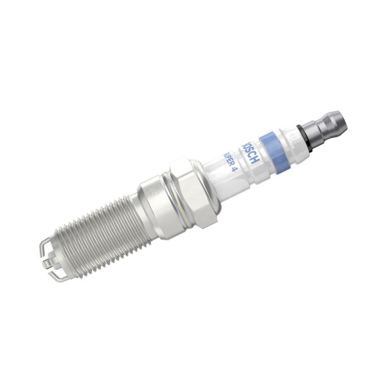 Bougie d'allumage BOSCH ref. 0 242 232 514