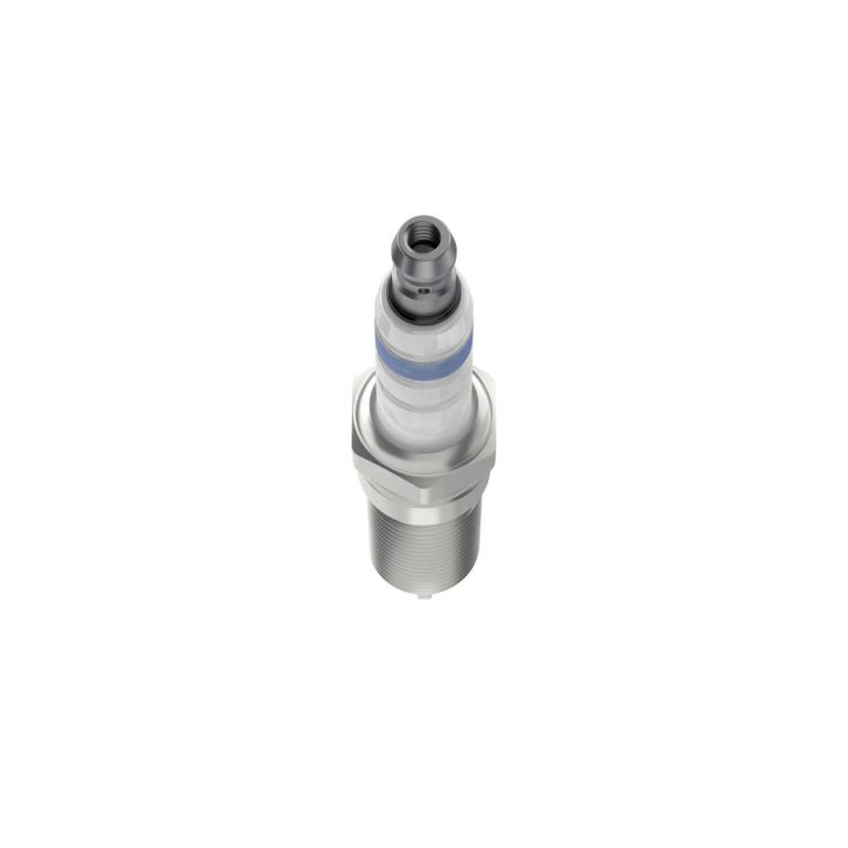 Bougie d'allumage BOSCH ref. 0 242 232 514