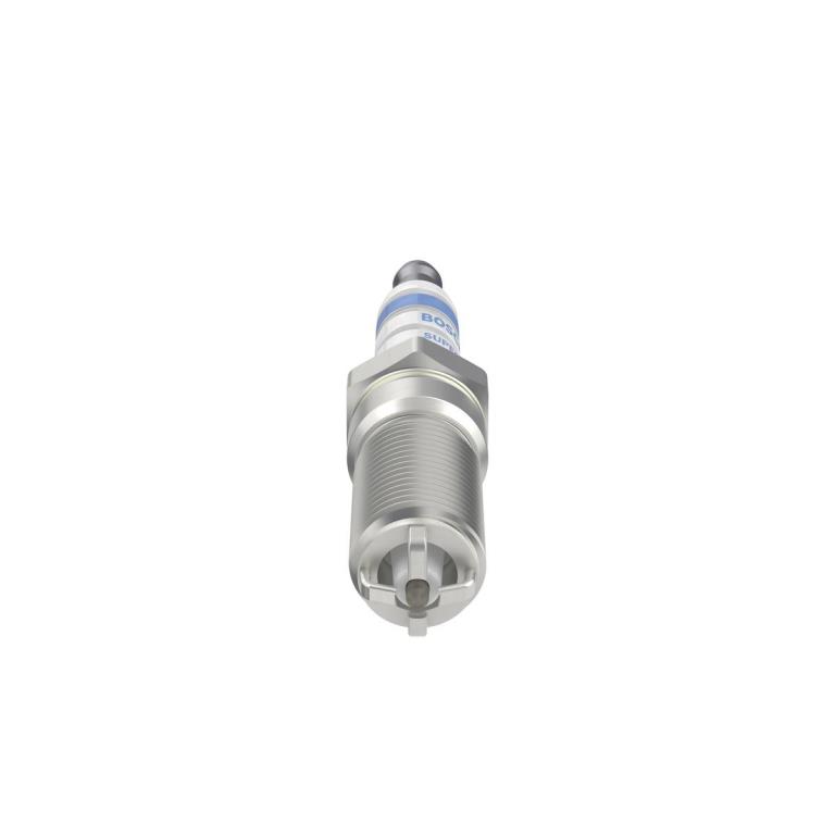 Bougie d'allumage BOSCH ref. 0 242 232 514