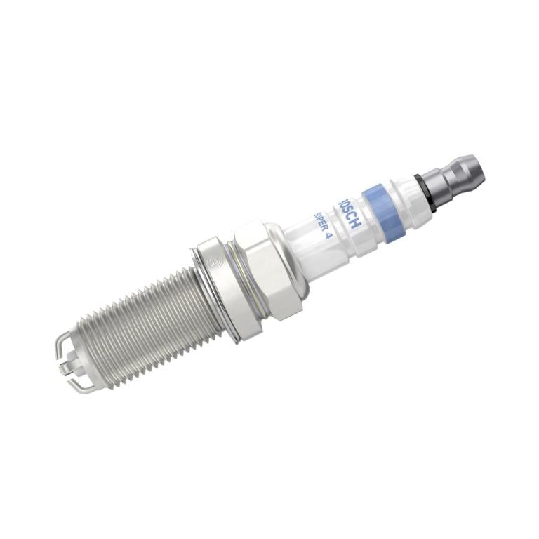 Bougie d'allumage BOSCH ref. 0 242 232 515